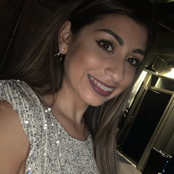 chantele3